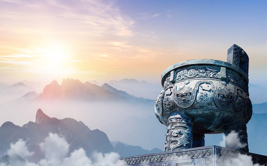 扬州市普林斯医药科技有限公司