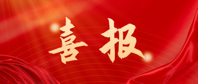 Yangzhou Princechem Earns Provincial-Level Enterprise Technology Center Recognition